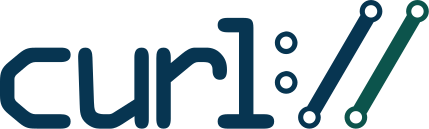 curl-logo.svg.png