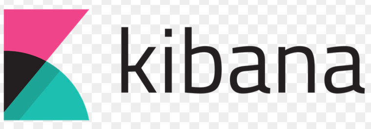 logo-kibana.png