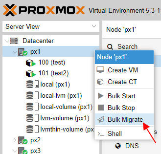 migrate_vm_107.png