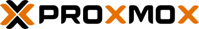 proxmox_logo.png