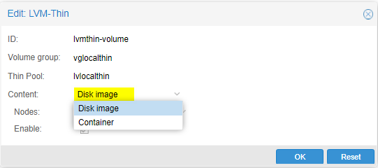 storage_lvmthin_037.png storage_lvmthin_037.png